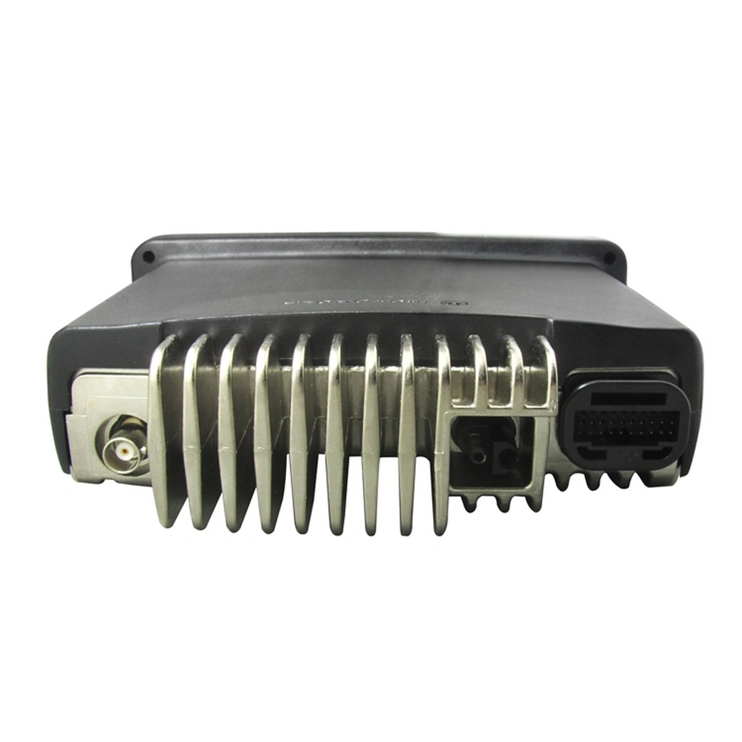 MTM800 (1).webp