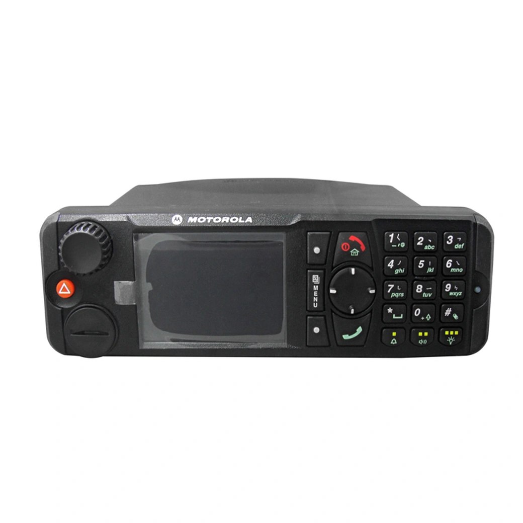 MTM800 (2).webp