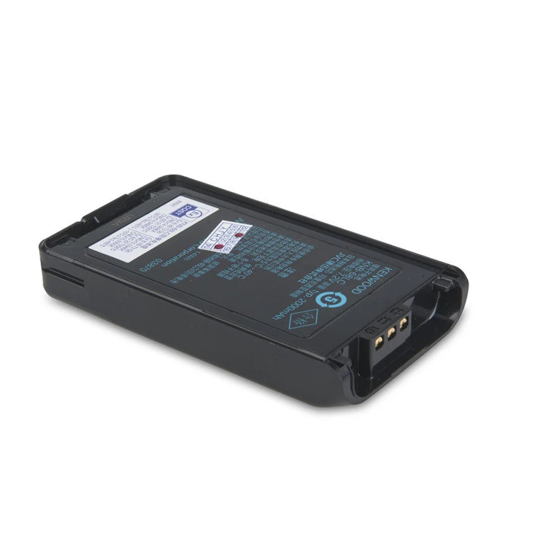 NX-320 (2).webp