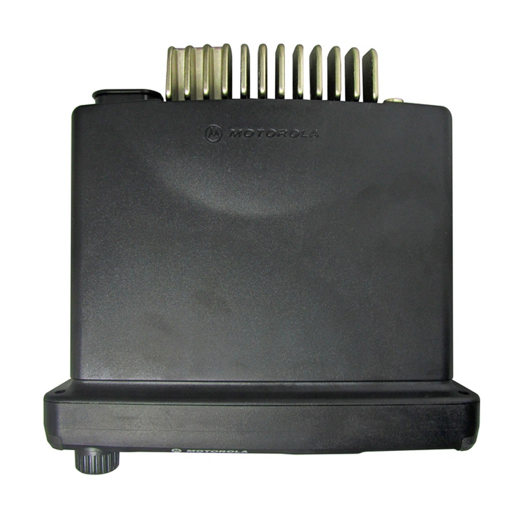 MTM800 (4).webp