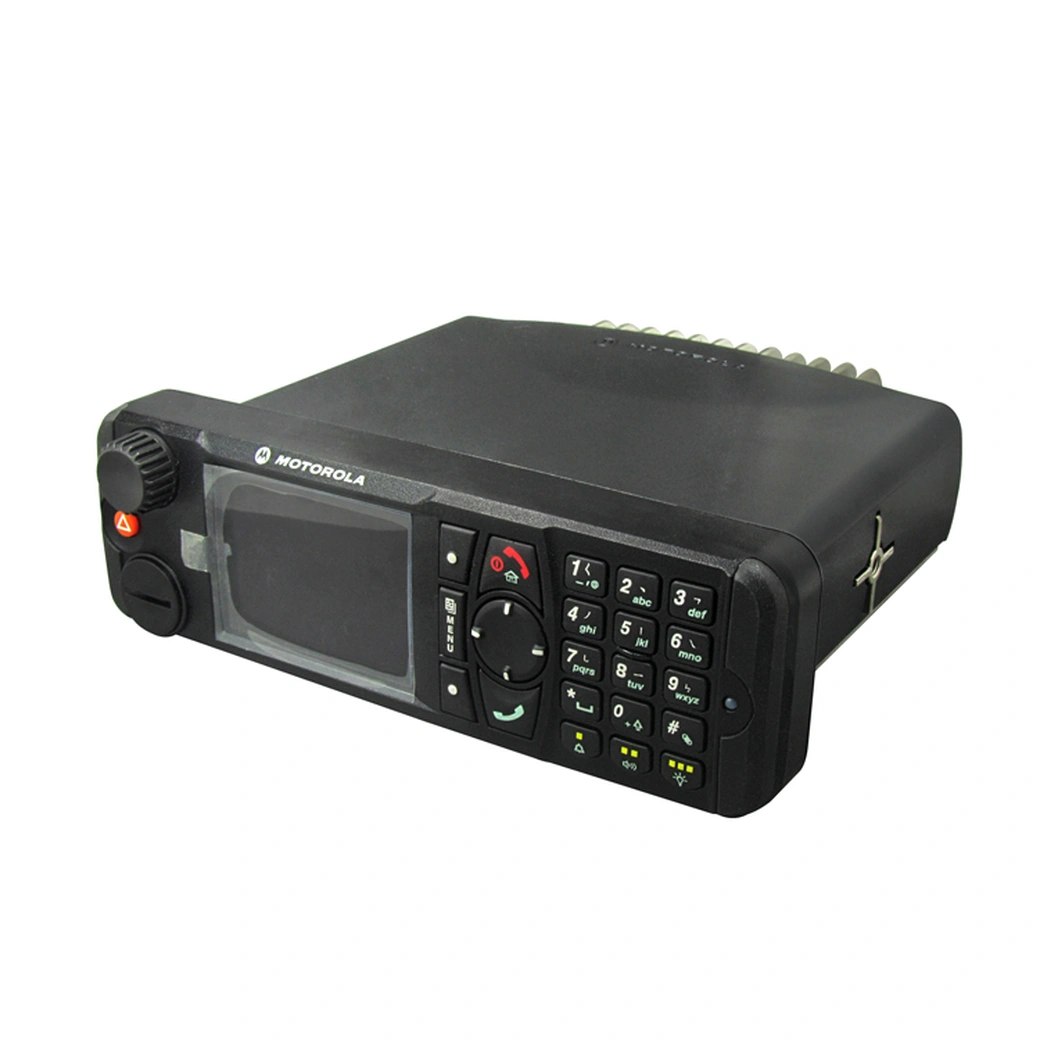 MTM800 (5).webp