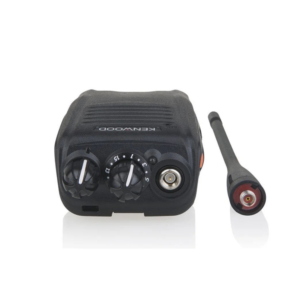 NX-320 (1).webp