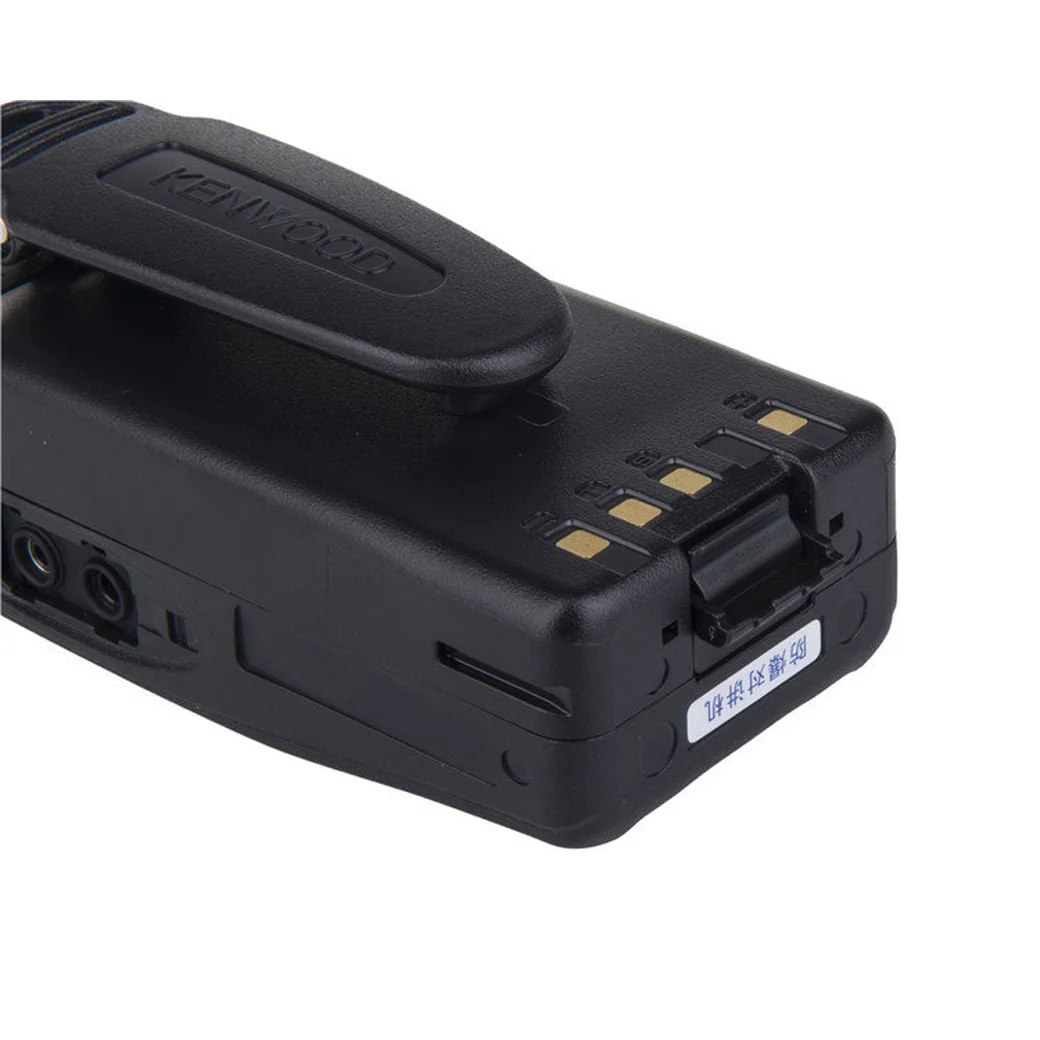 NX-320 (6).webp