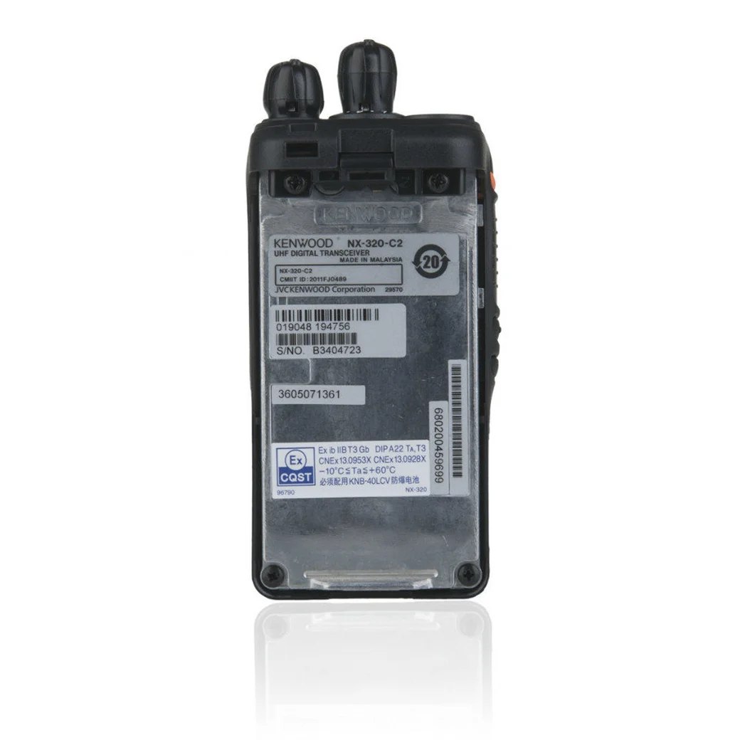NX-320 (3).webp
