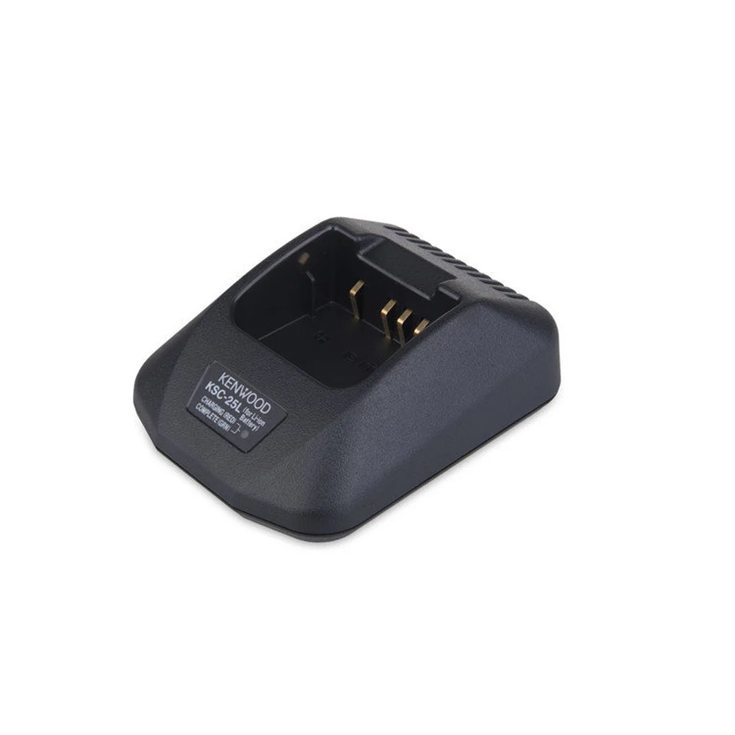 NX-320 (4).webp
