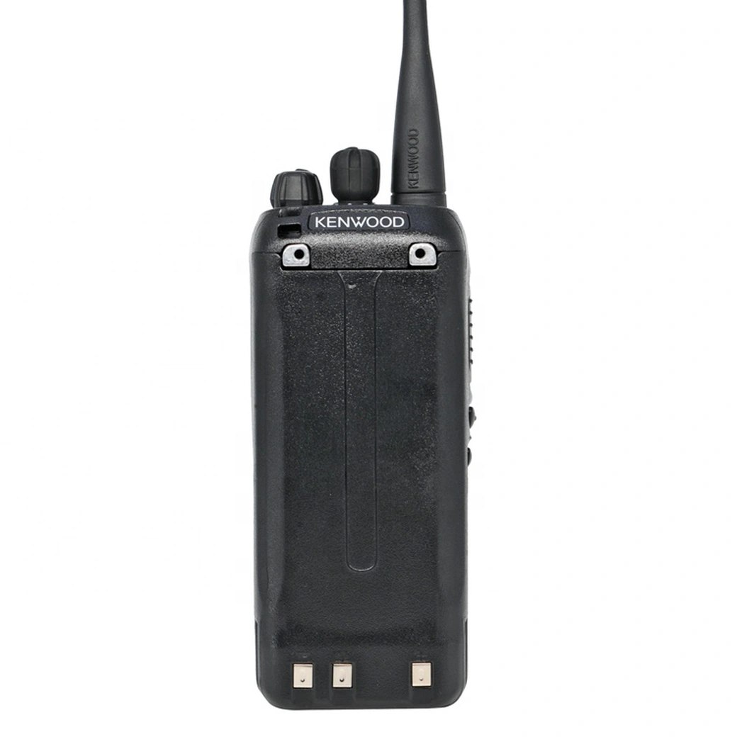 TK-3207GD (3).webp