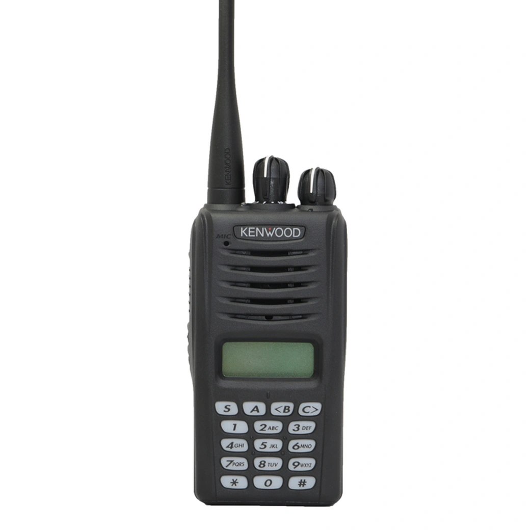 NX-320 (7).webp