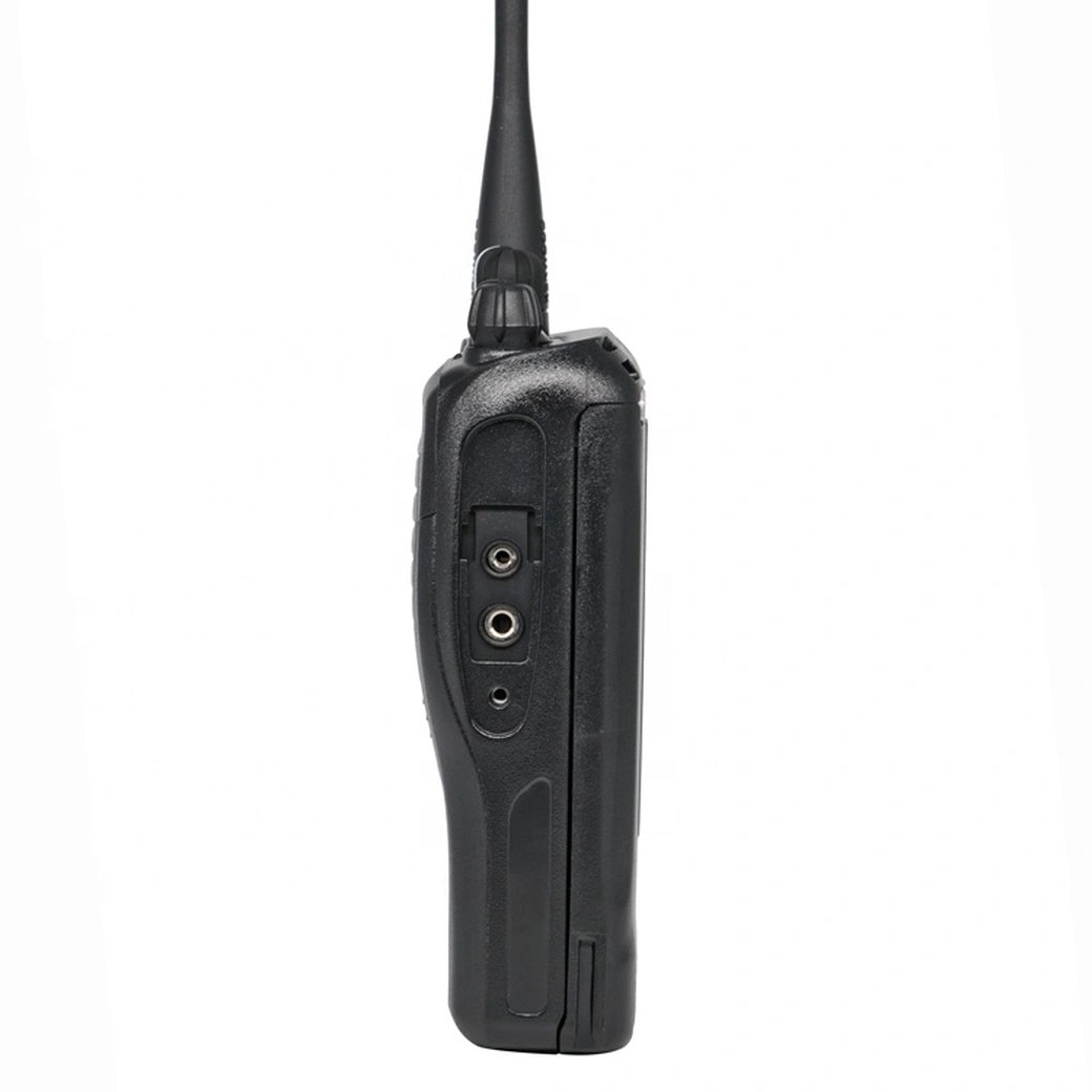 TK-3207GD (4).webp