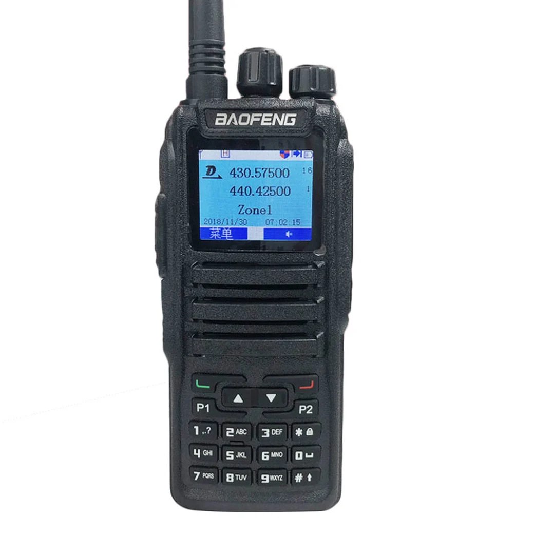 DM-1701 (1).webp