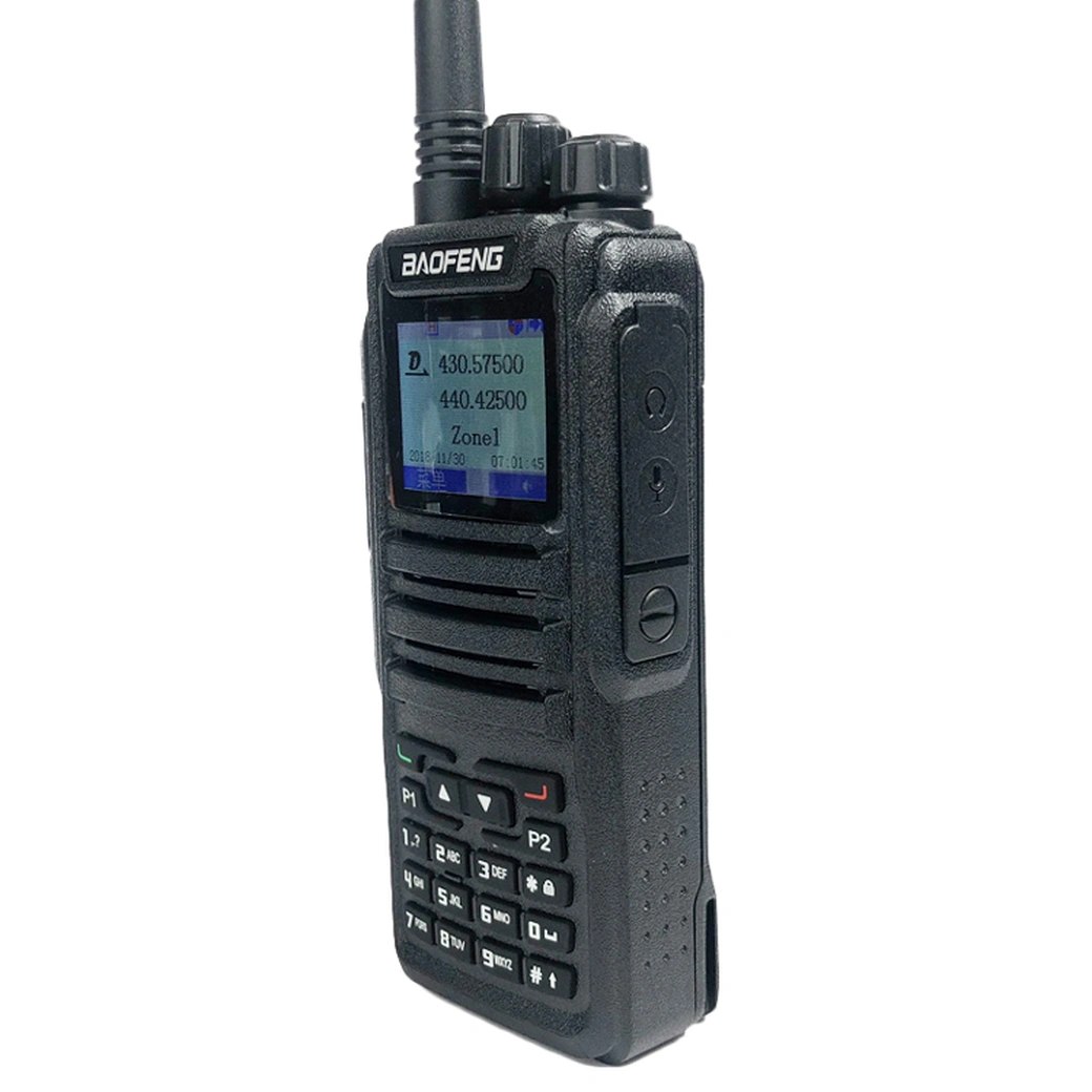 DM-1701 (10).webp