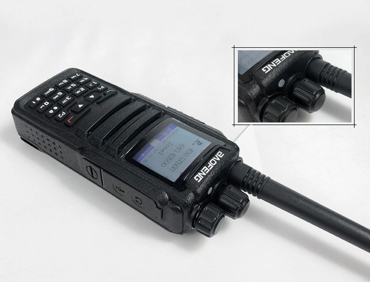 DM-1701 (7).webp
