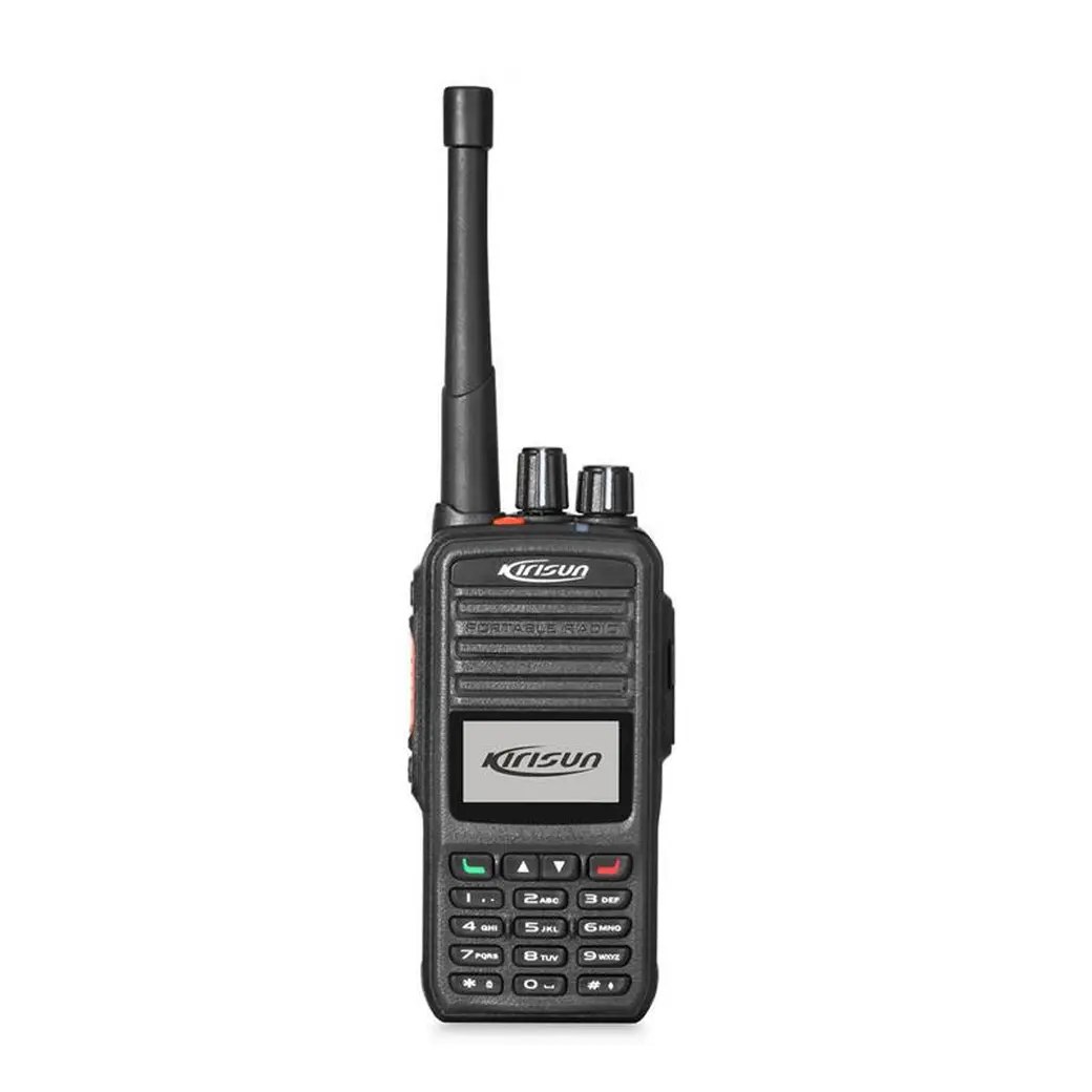 DP480 (1).webp