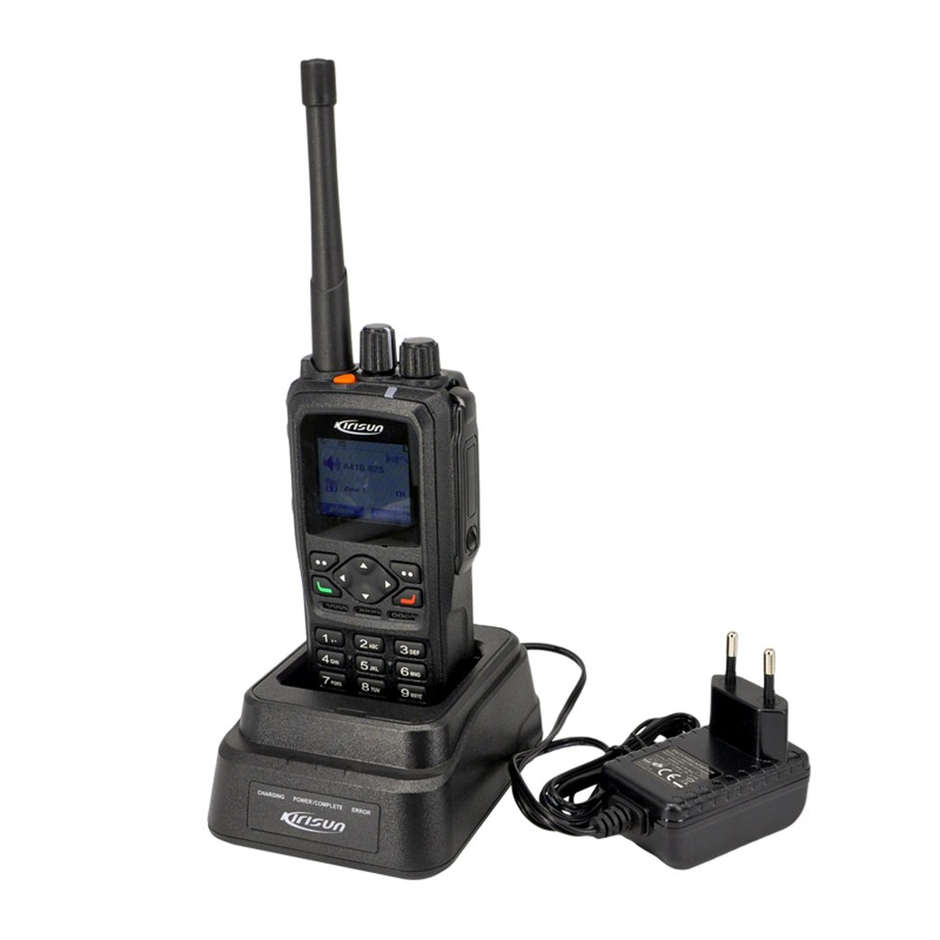 DP990 (1).webp