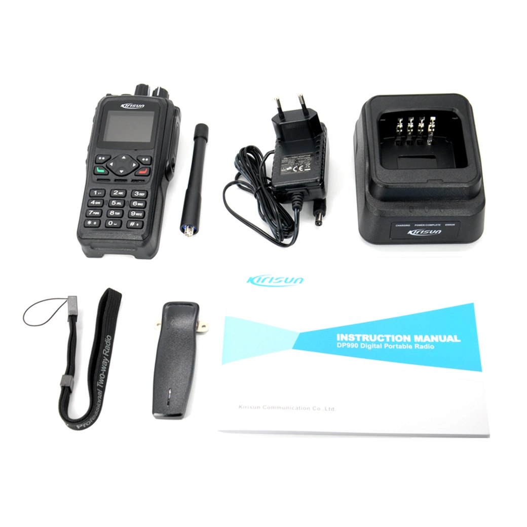 DP990 (4).webp