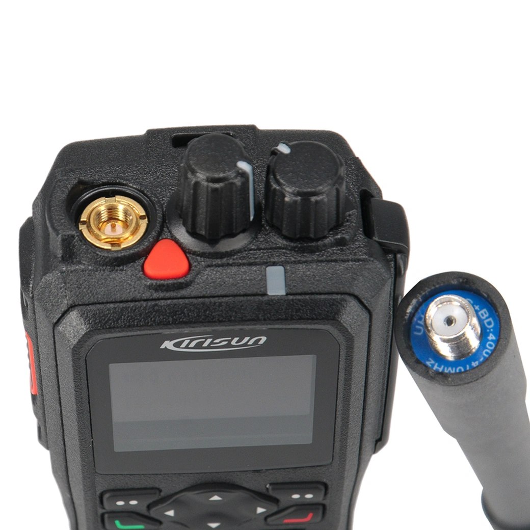 DP990 (2).webp