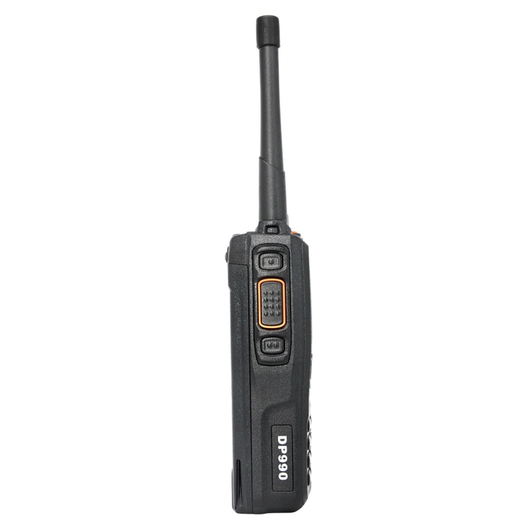 DP990 (3).webp