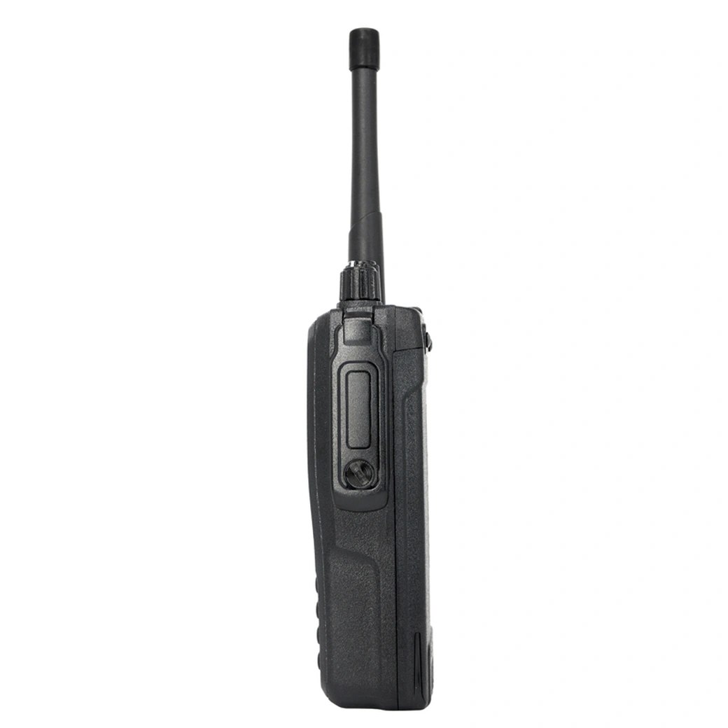 DP990 (7).webp