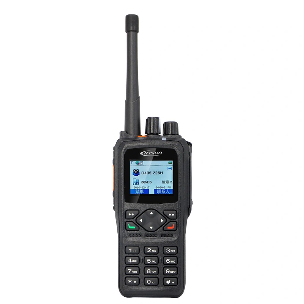 DP990 (5).webp