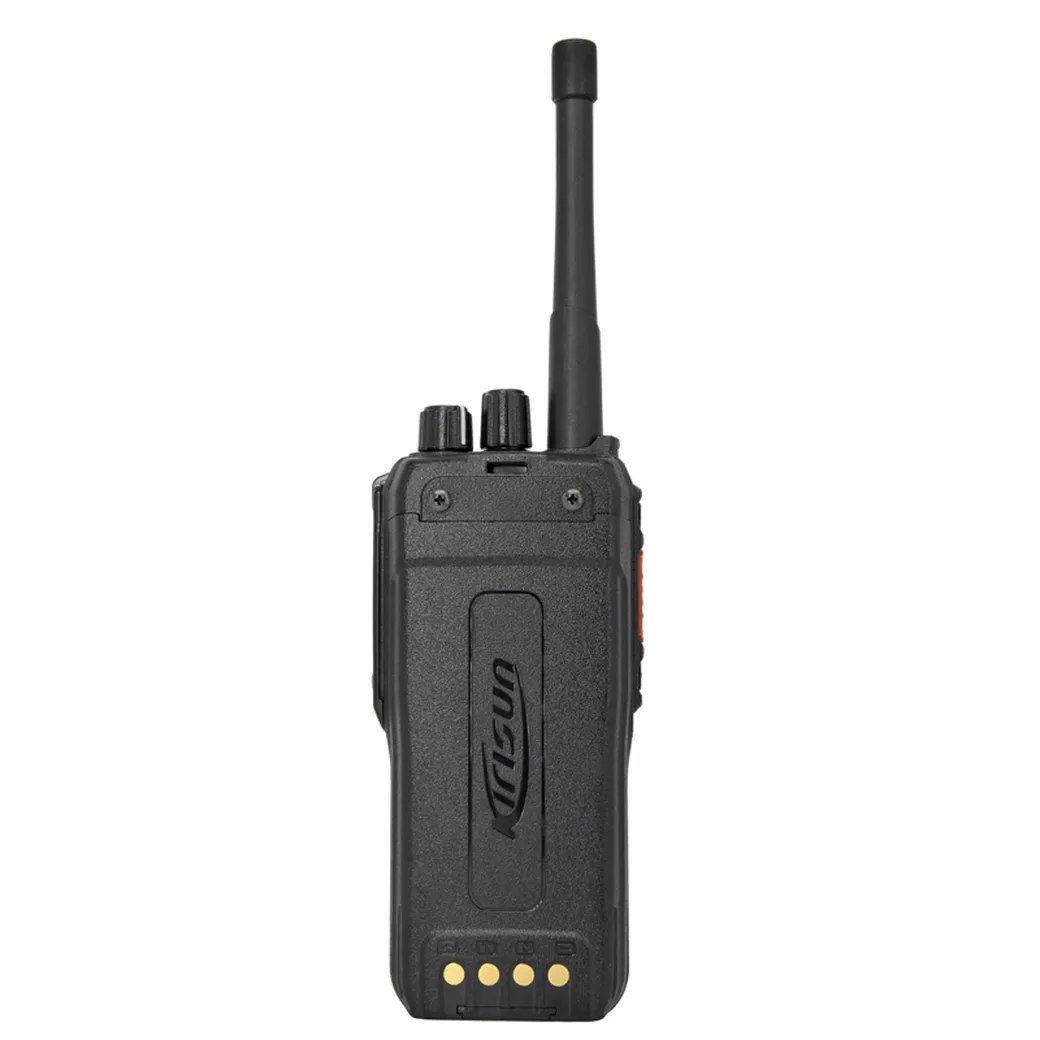 DP990 (6).webp