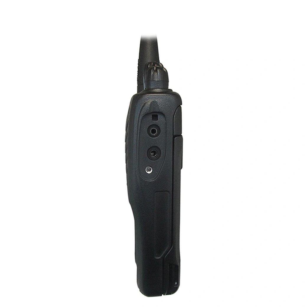 TK-U100D (1).webp