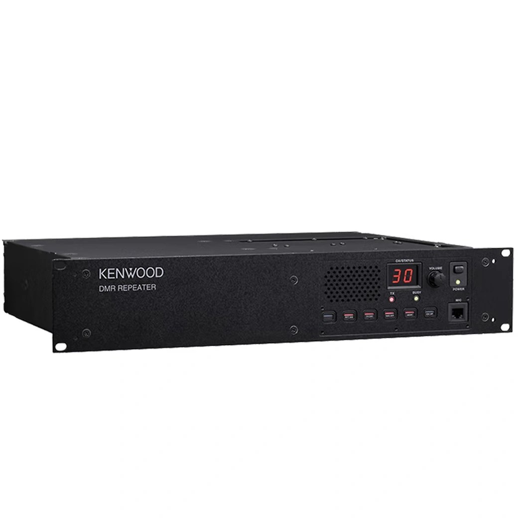 TKR-D810 (1).webp