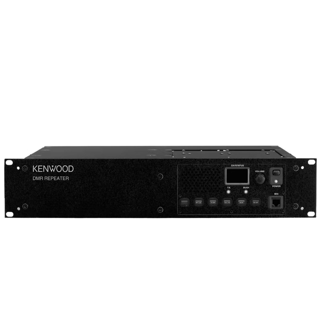 TKR-D810 (2).webp