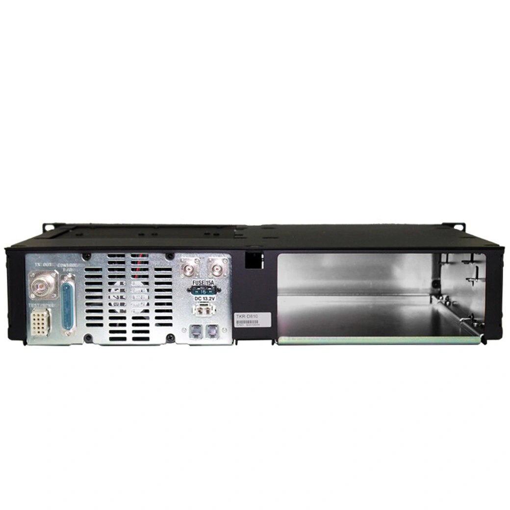 TKR-D810 (3).webp