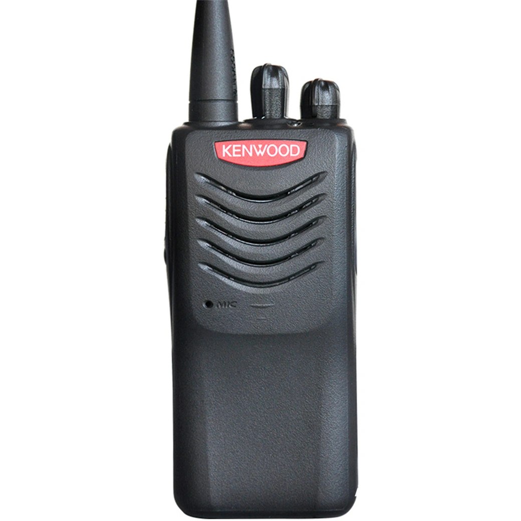 TK-U100D (5).webp