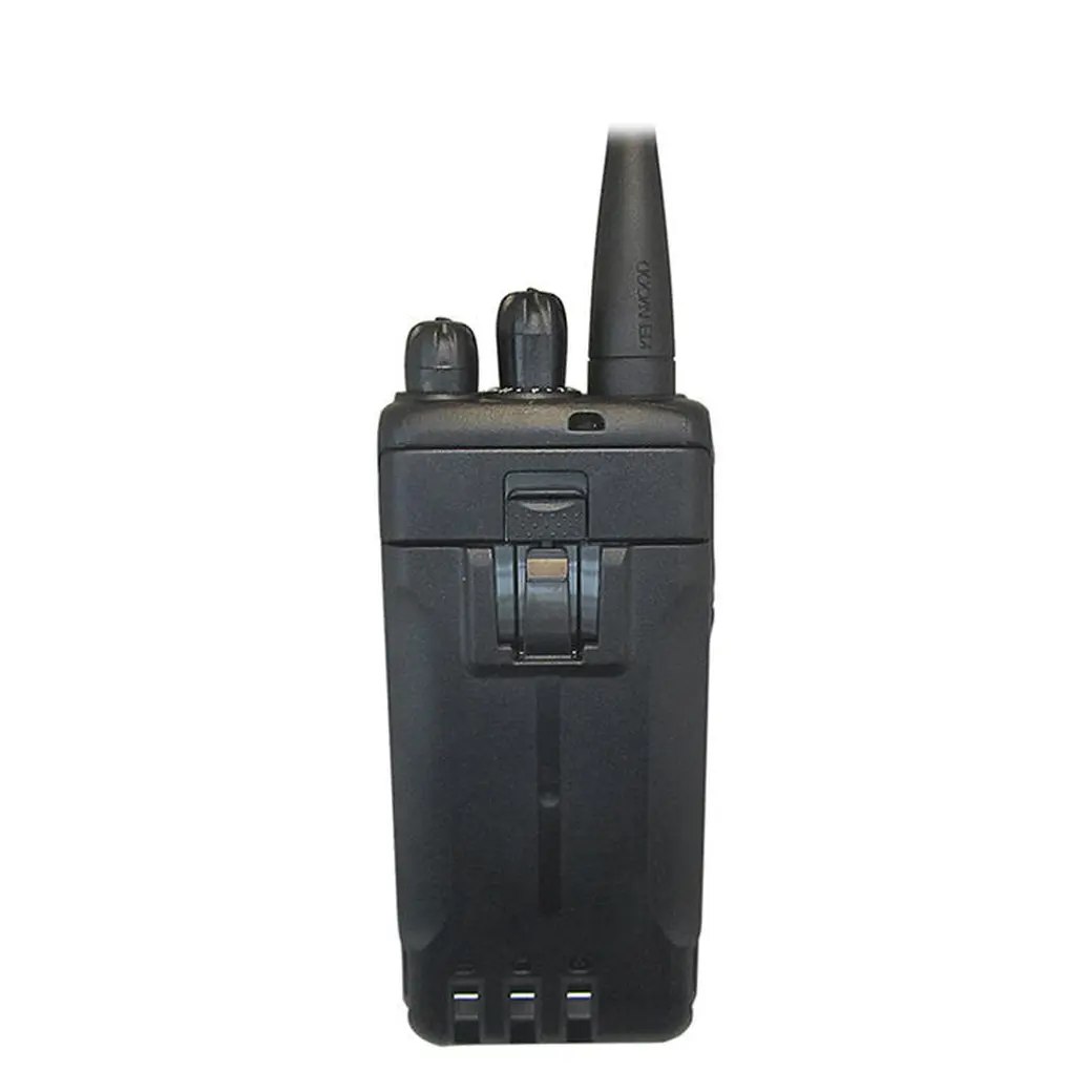 TK-U100D (2).webp