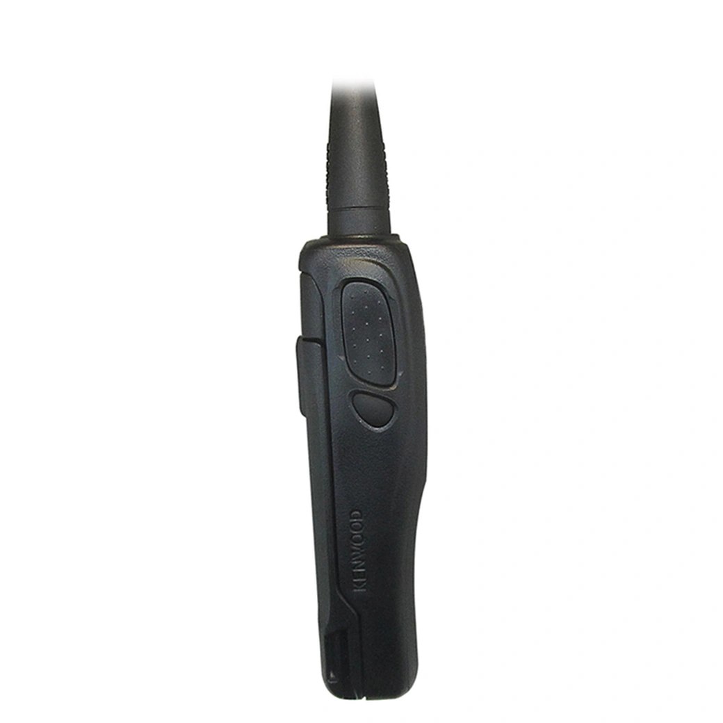 TK-U100D (3).webp