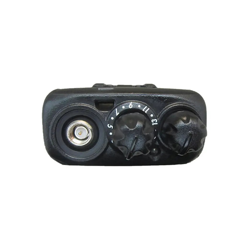 TK-U100D (4).webp