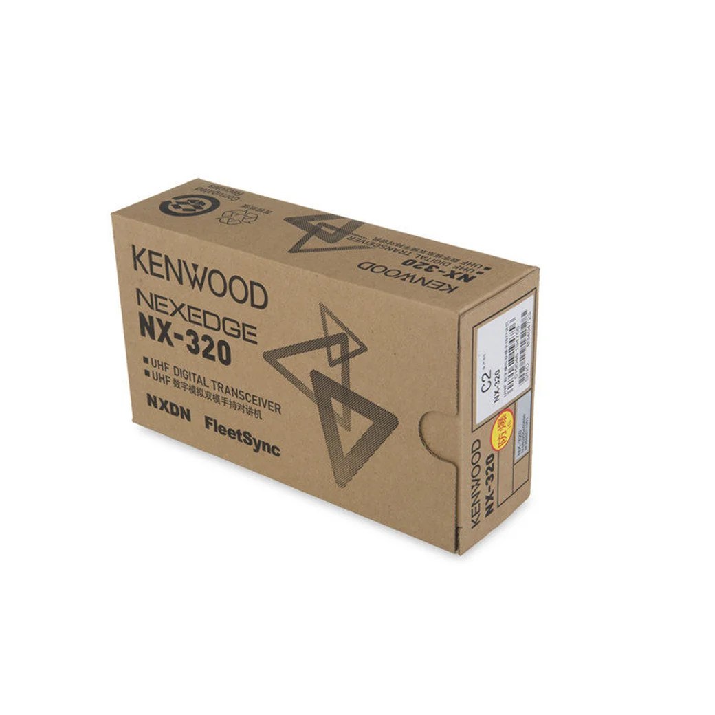 Kenwood NX-220 (4).webp