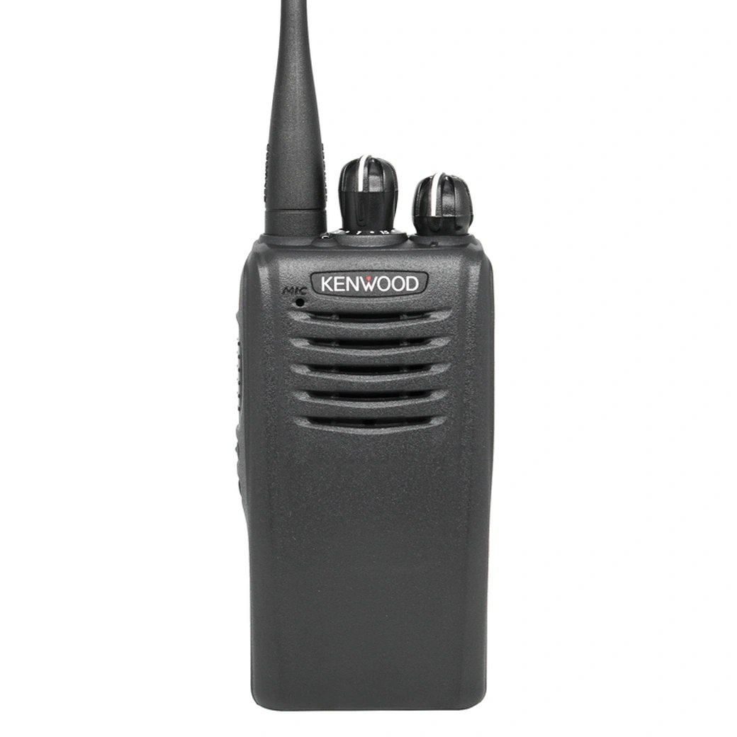 Kenwood NX-220 (2).webp