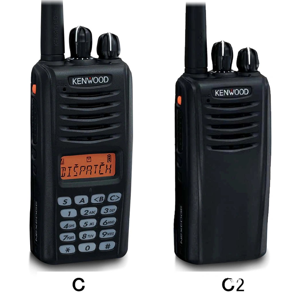 Kenwood NX-220 (5).webp