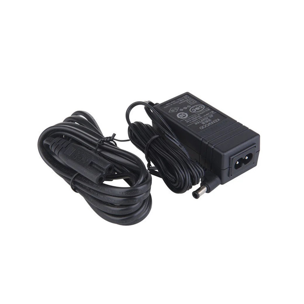 Kenwood NX-220 (6).webp