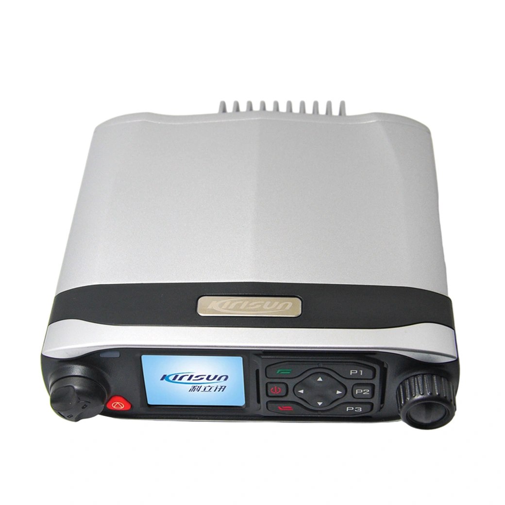 DM588 (4).webp