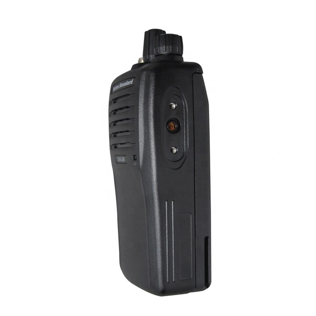 EVX-261 (5).webp