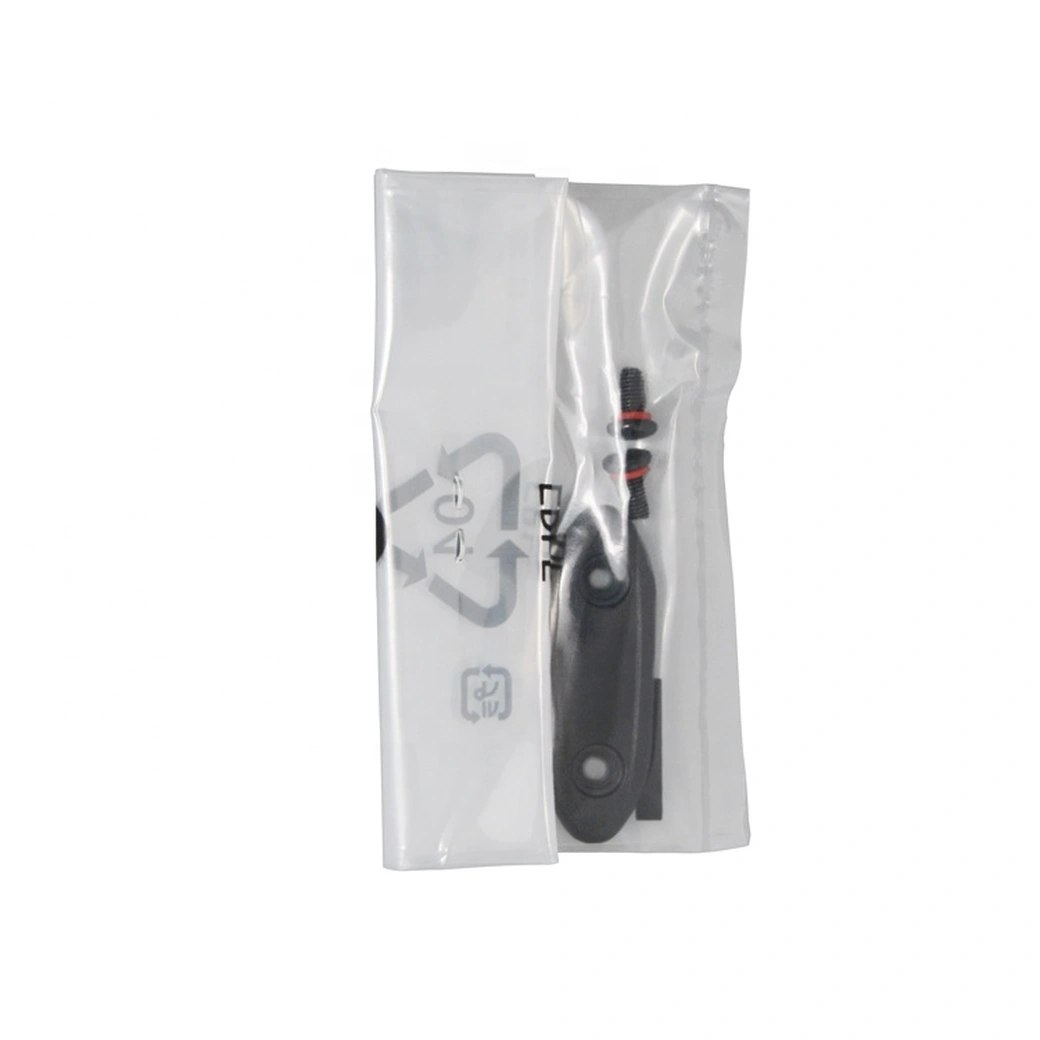 EVX-261 (4).webp