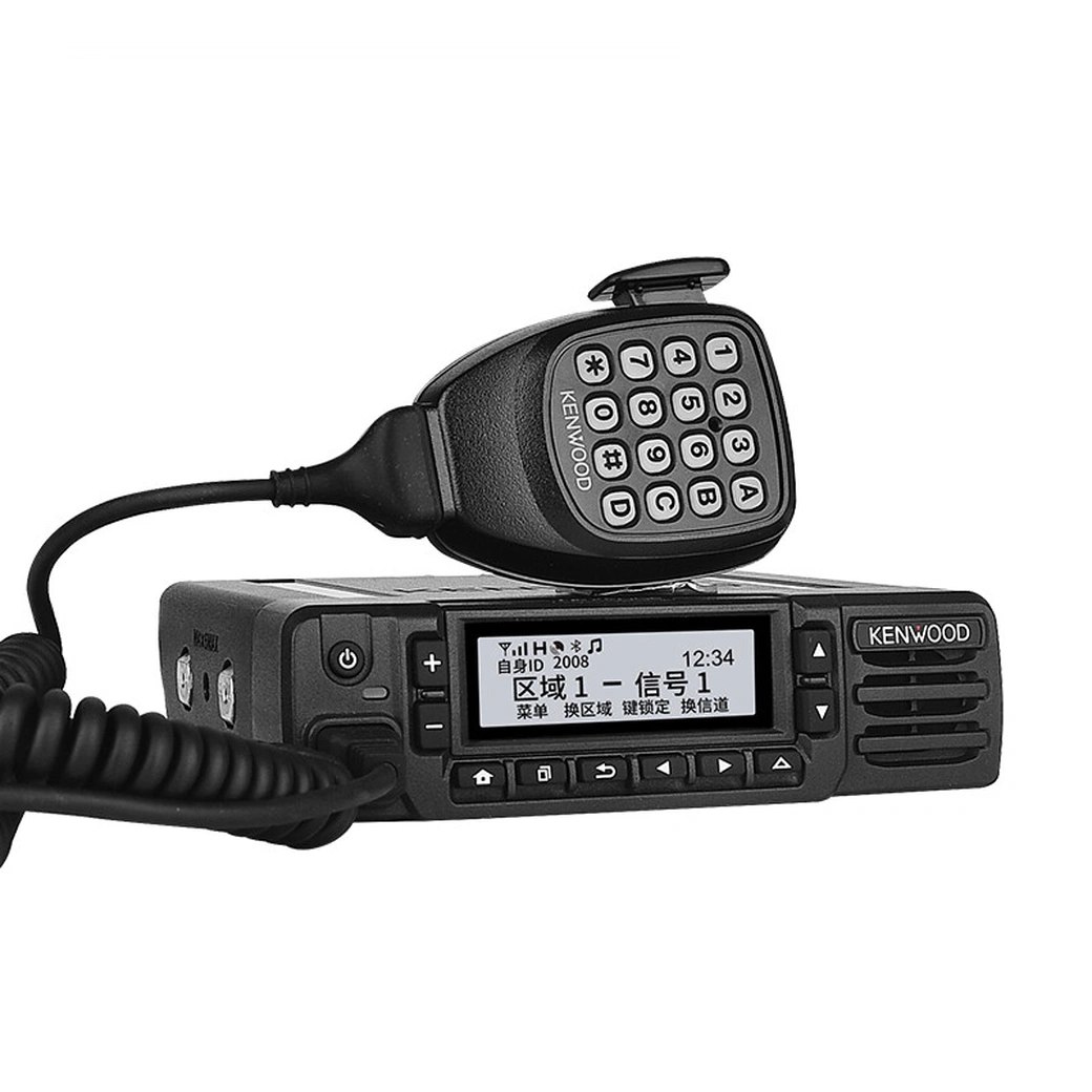NX-3820 (3).webp