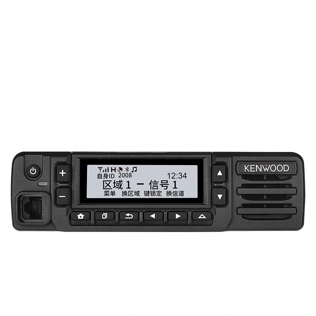 NX-3820 (1).webp