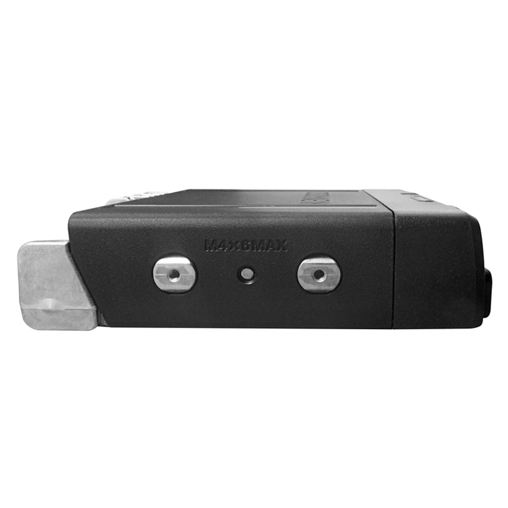 NX-3720 (3).webp