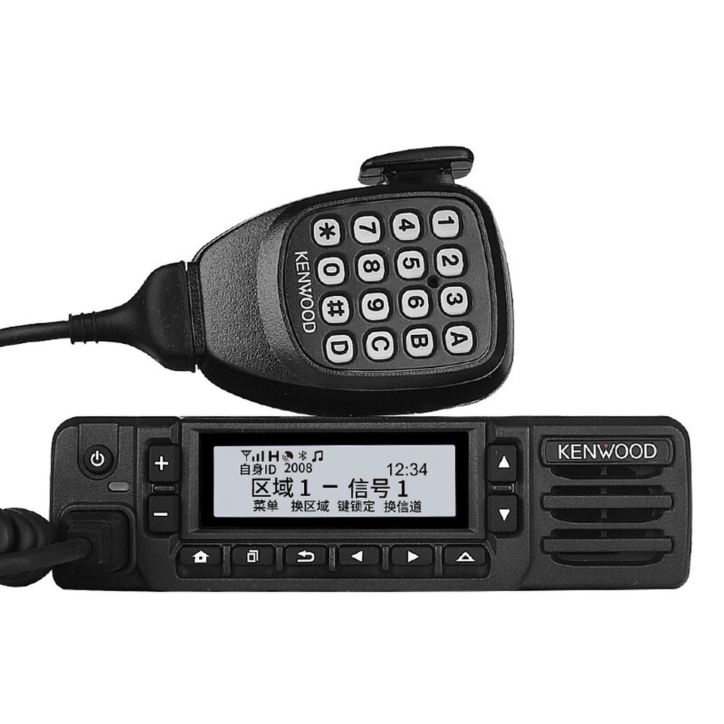 NX-3820 (4).webp