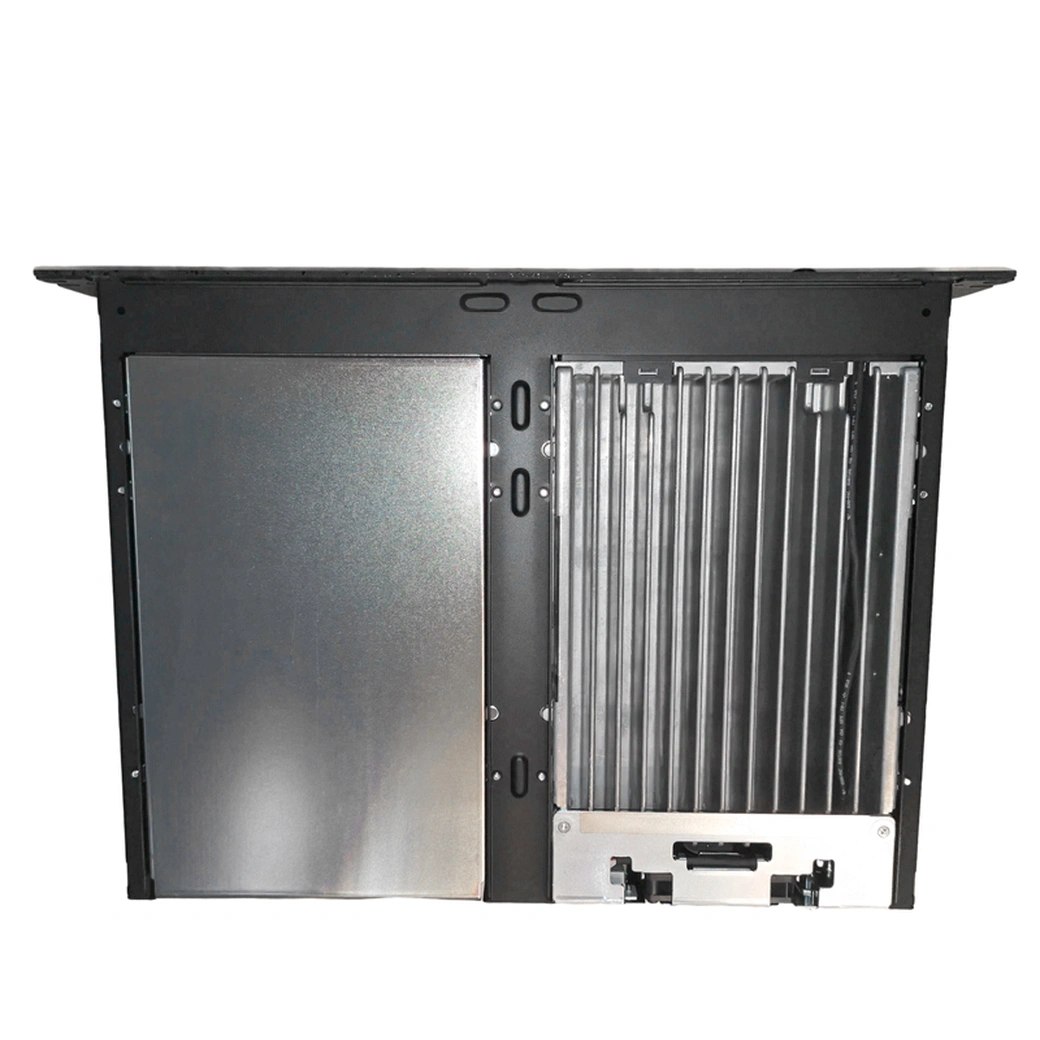 TKR-D710 (3).webp