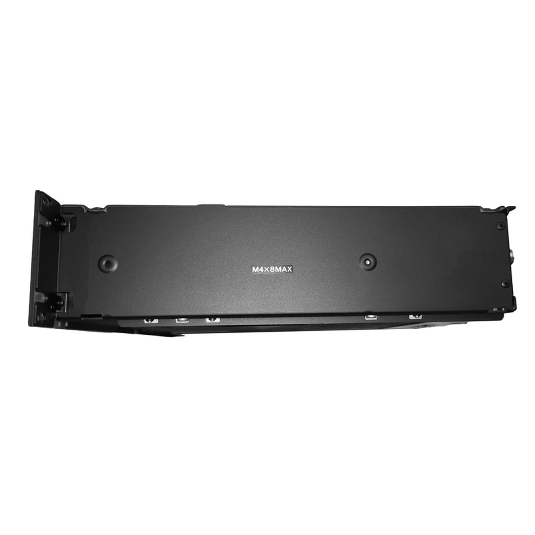 TKR-D710 (1).webp