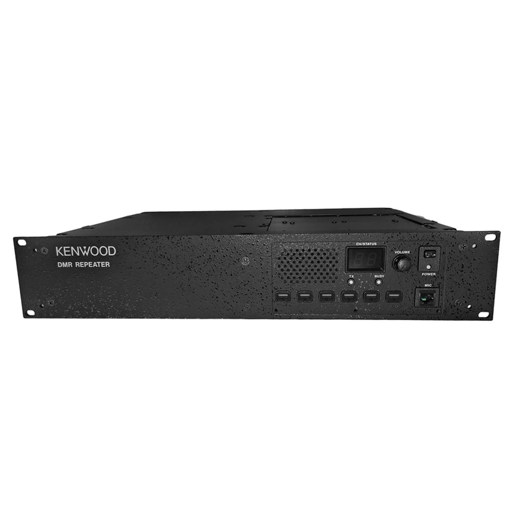 TKR-D710 (2).webp