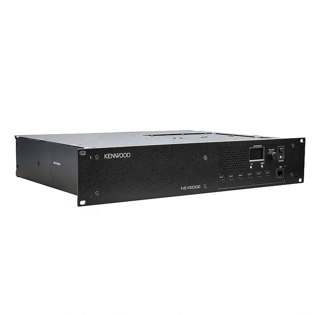 NXR-710 (2).webp
