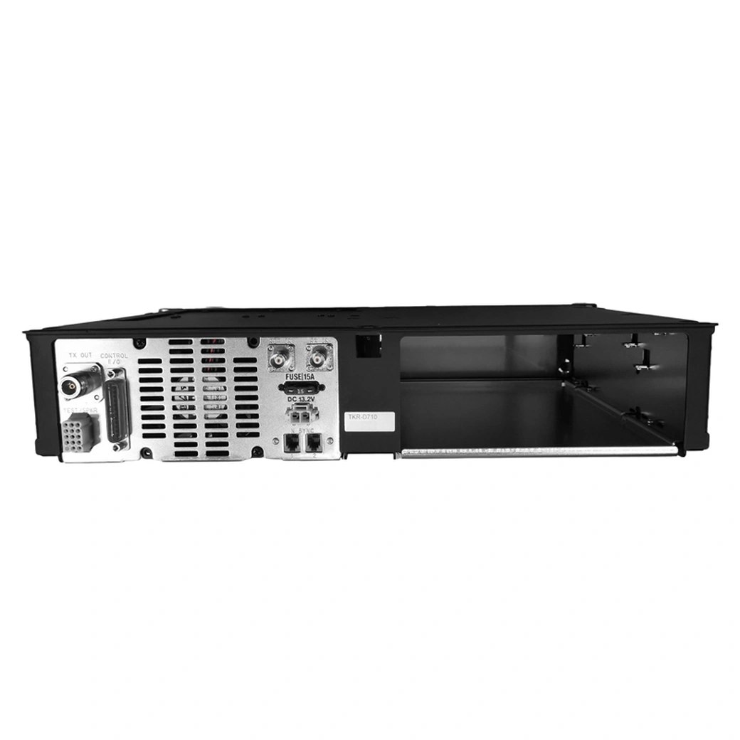 TKR-D710 (4).webp