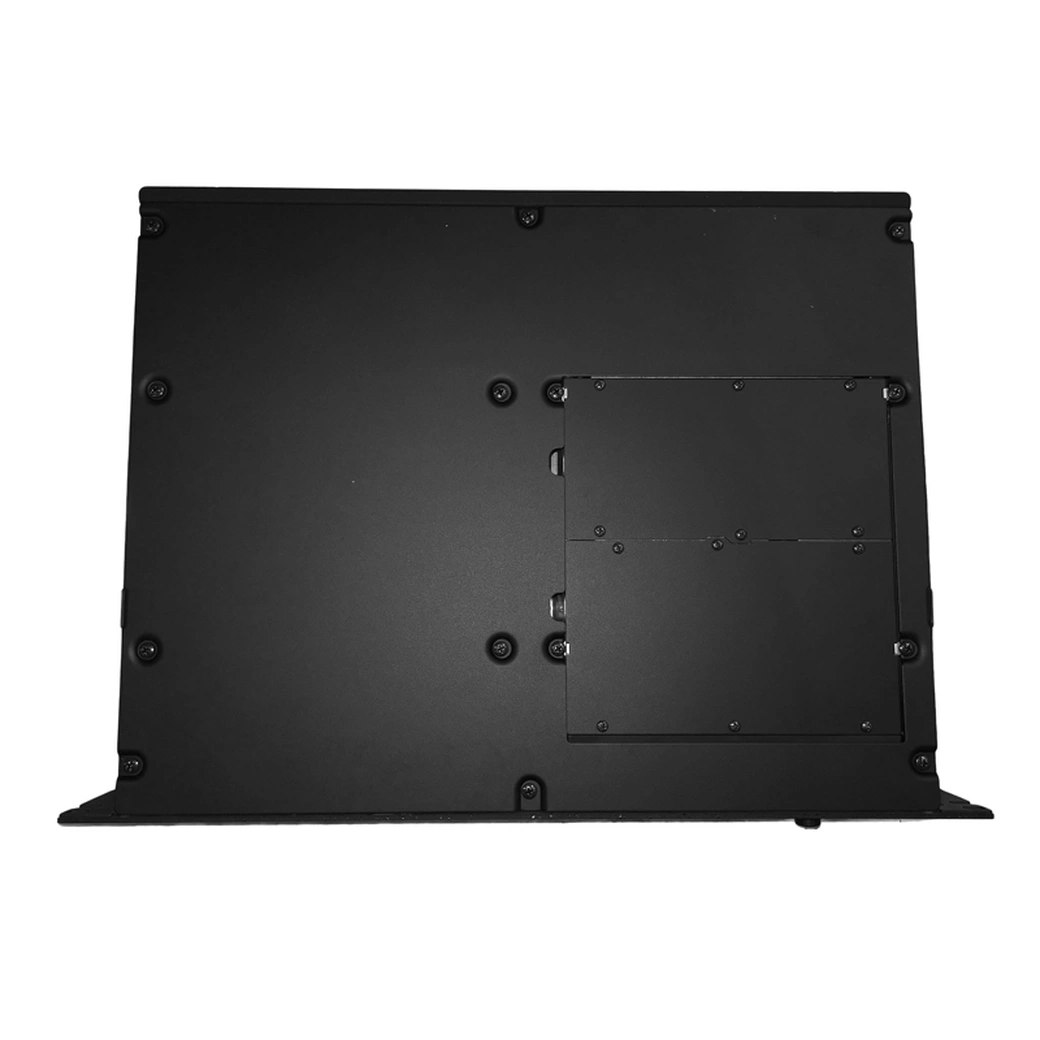 TKR-D710 (5).webp