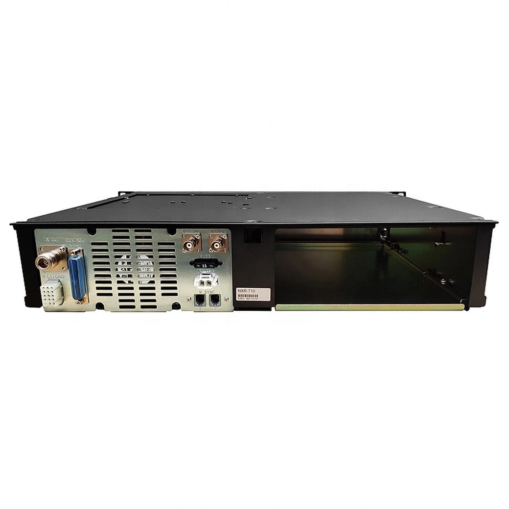 NXR-710 (1).webp