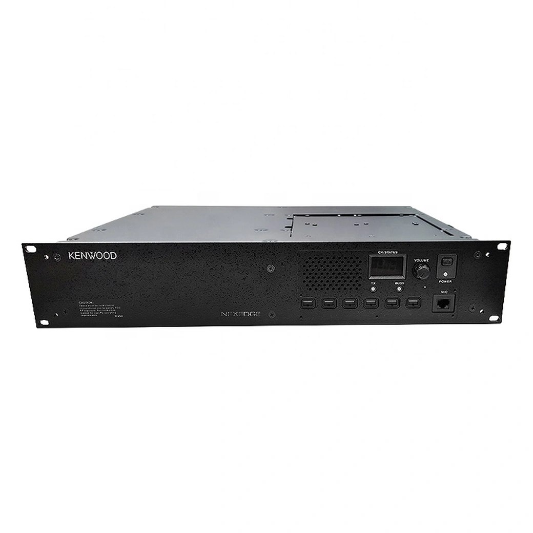 NXR-710 (3).webp